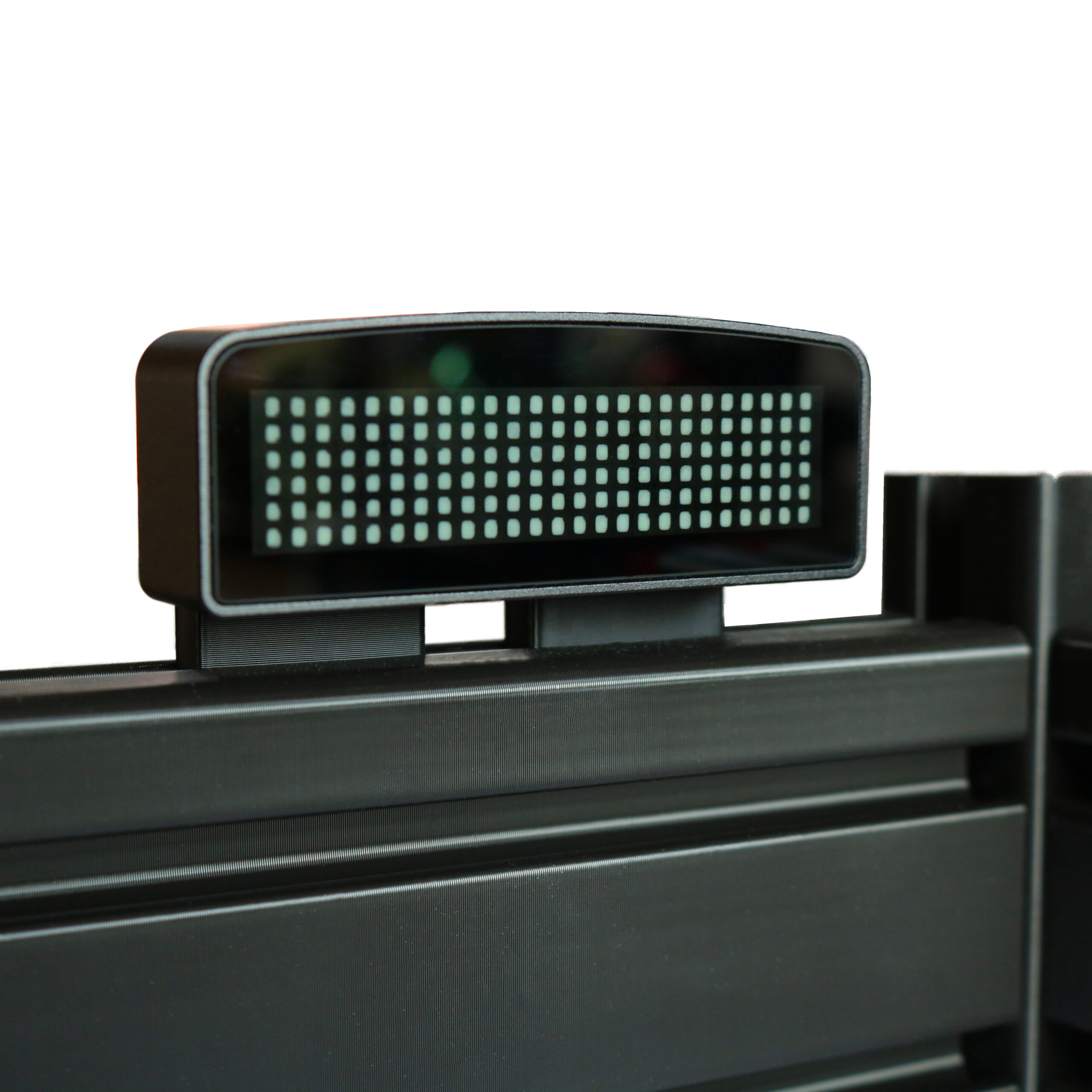 Multi LED Display - Image 4