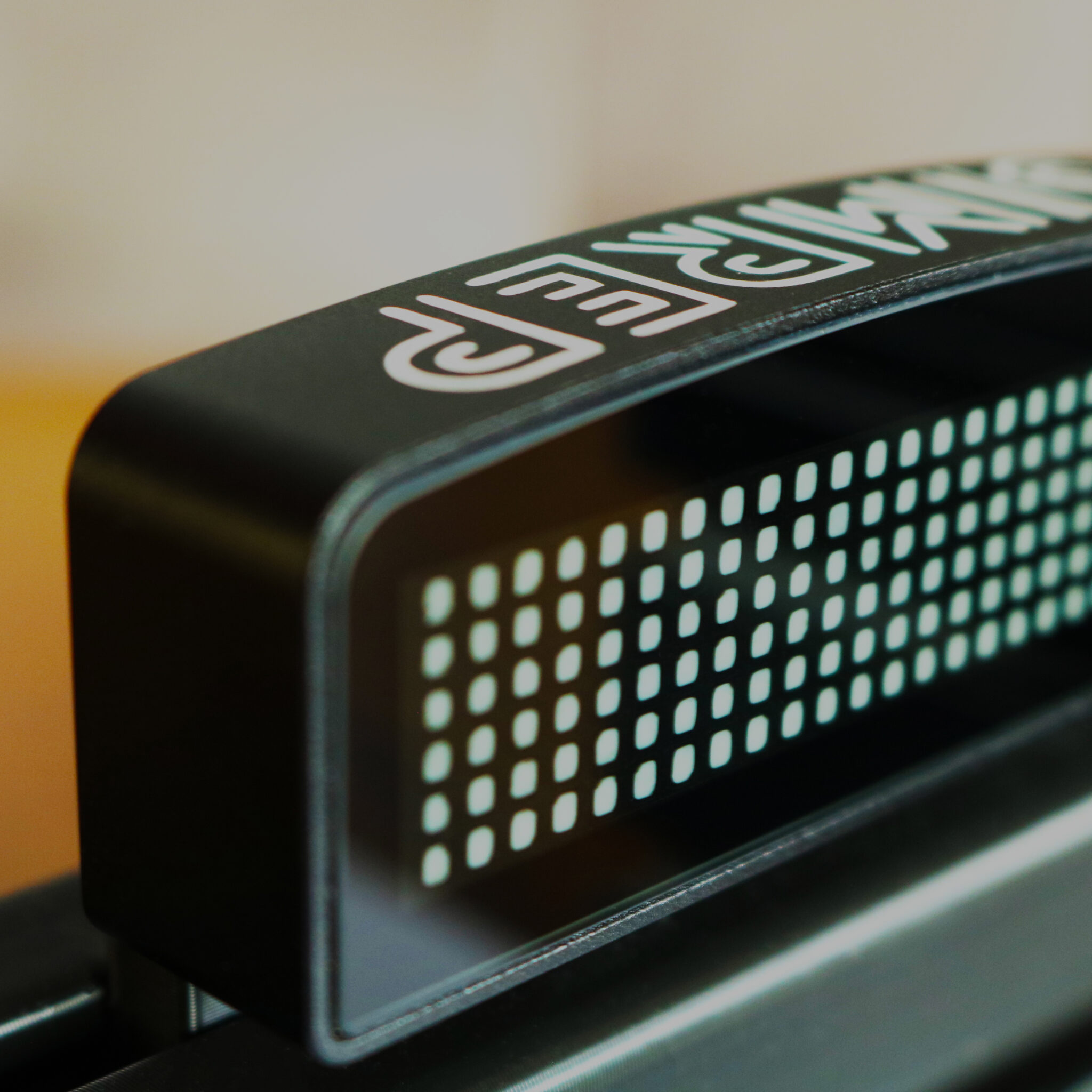 Multiple Led Display Multi LED Display – SimRep Engineering