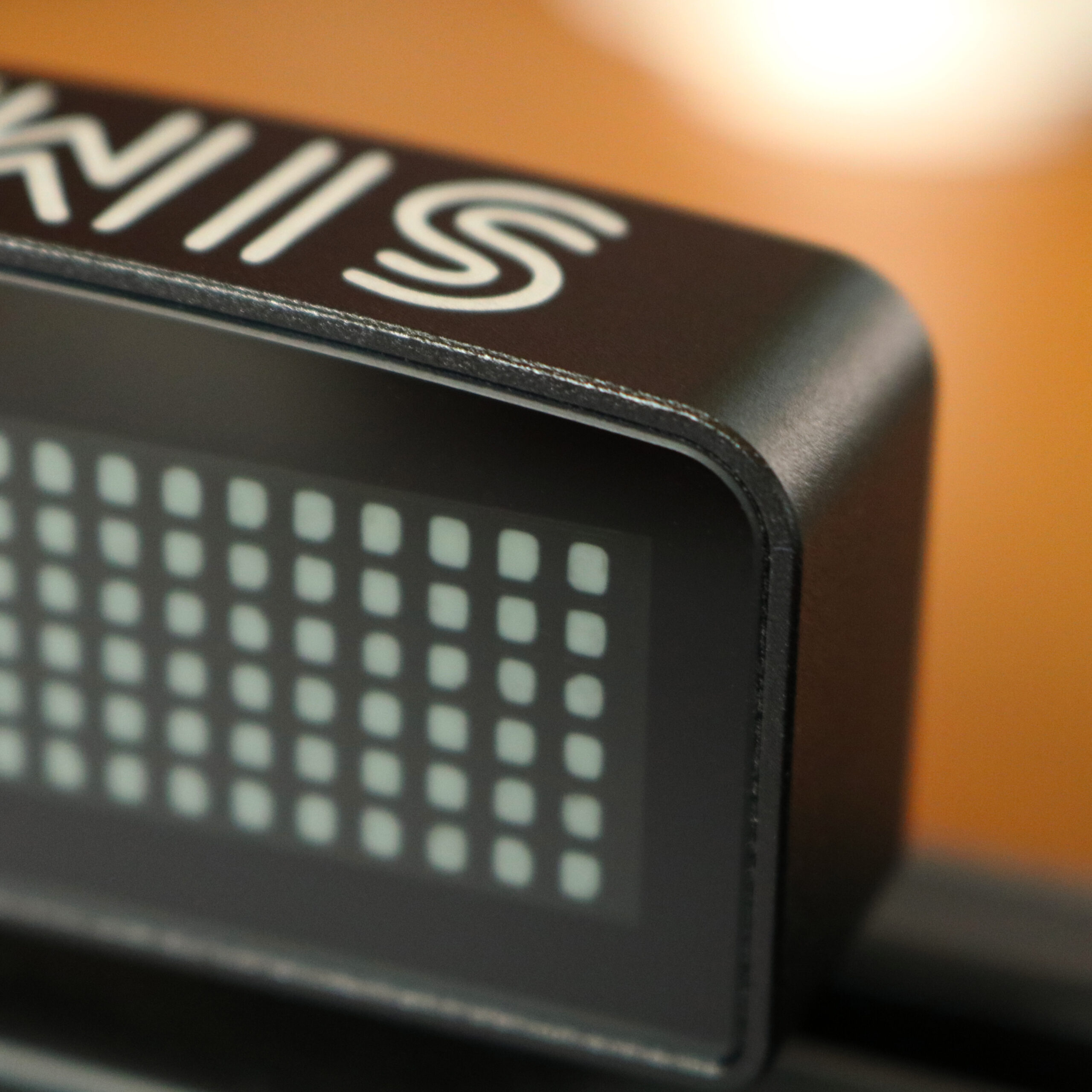 Multi LED Display - Image 6