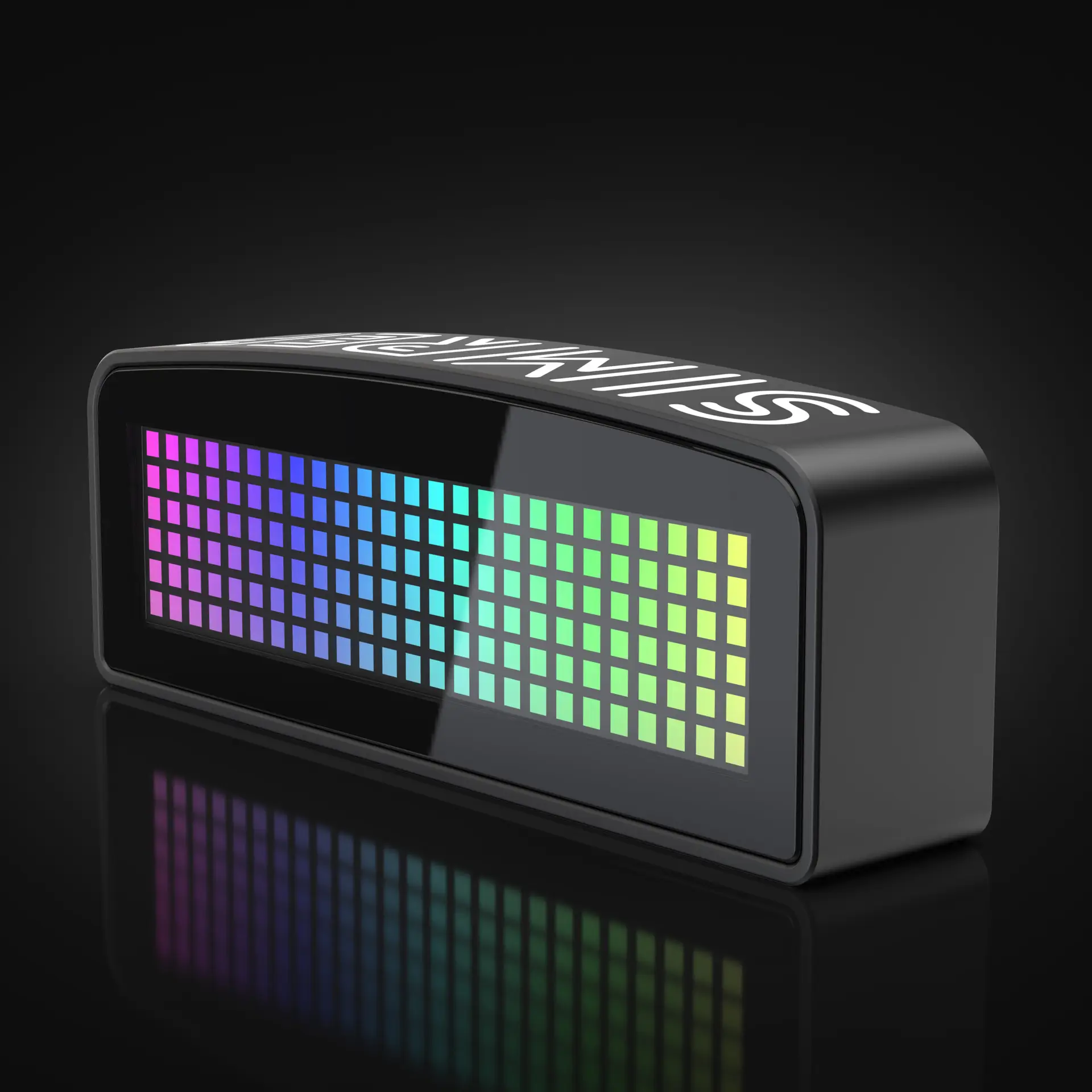 Multi LED Display - Image 3