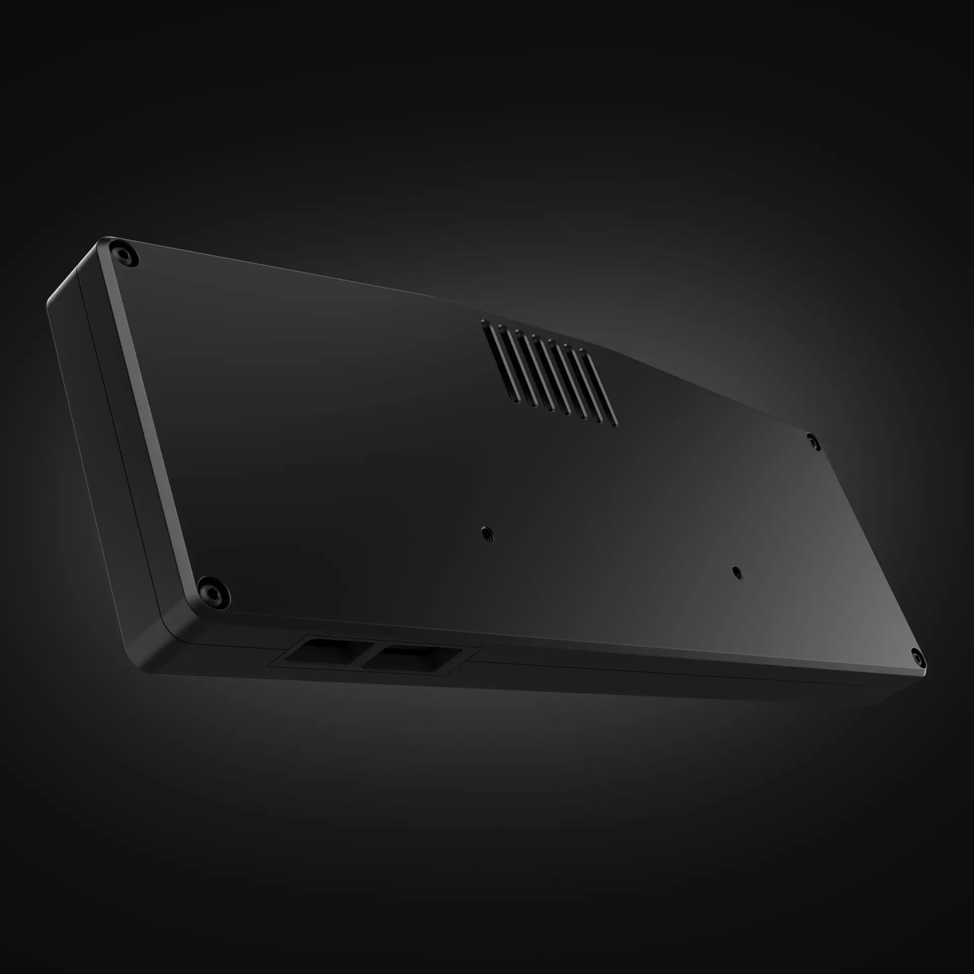 DDUXX1 Sim Dashboard - Image 8