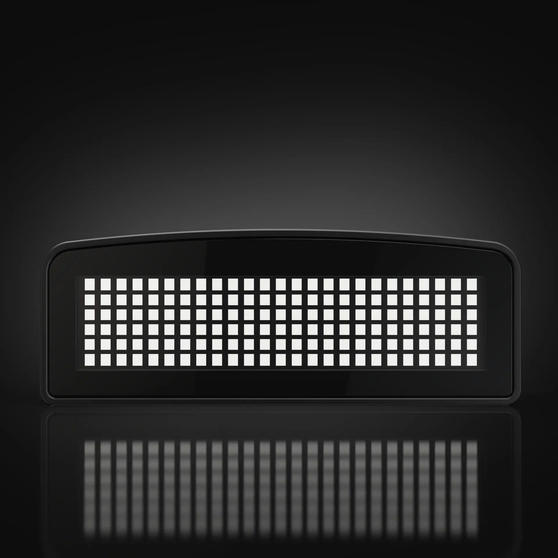 Multi LED Display - Image 2