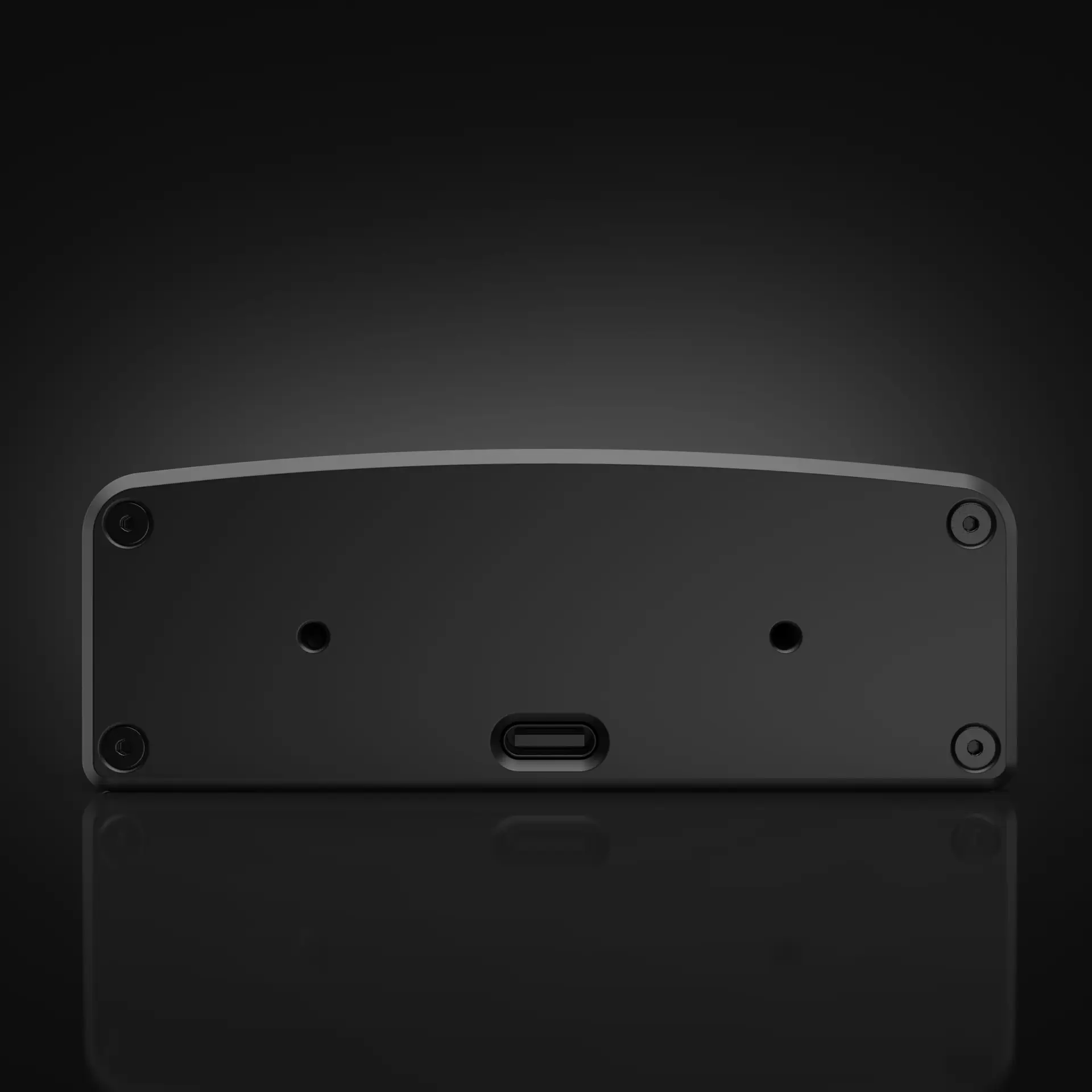 Multi LED Display - Image 9