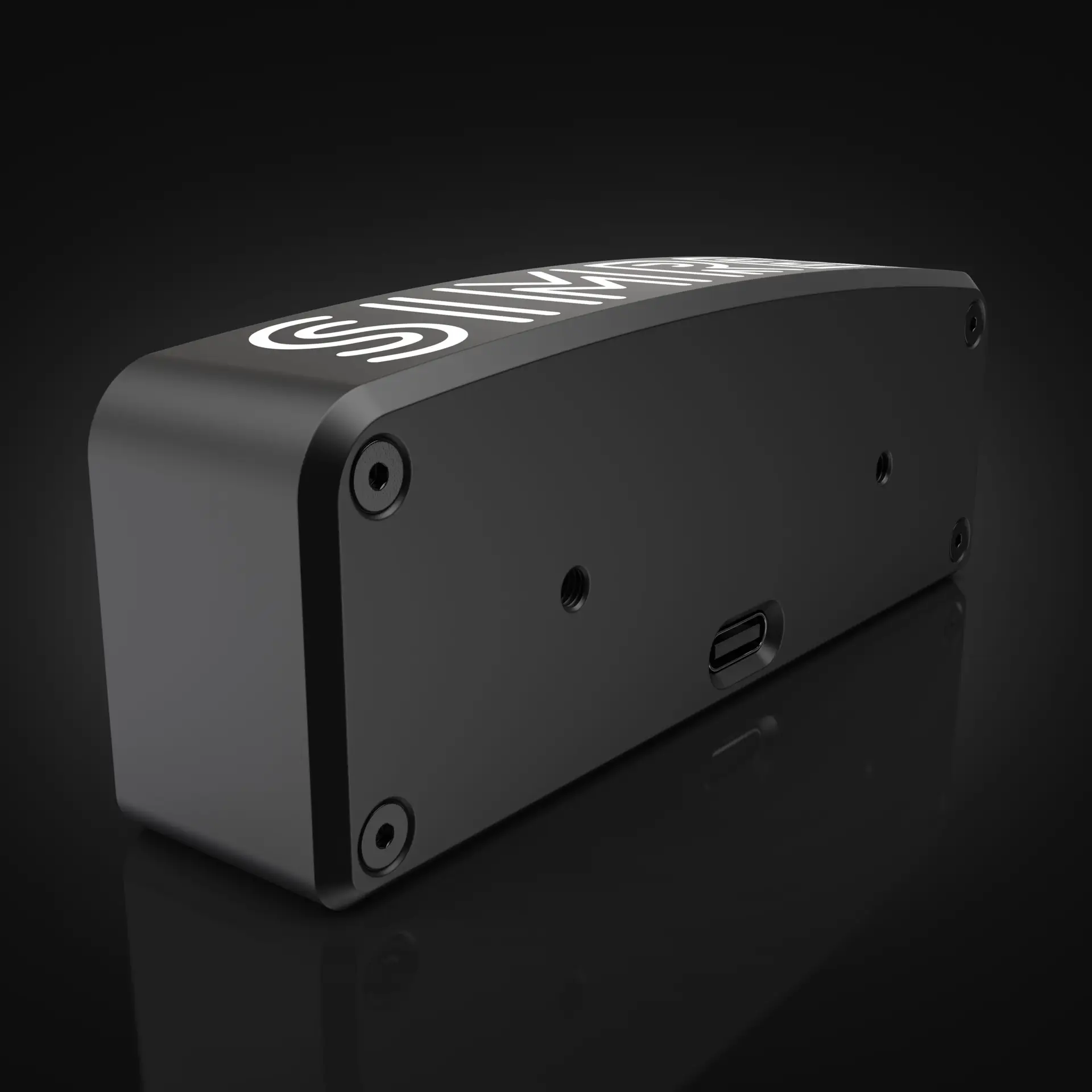 Multi LED Display - Image 10