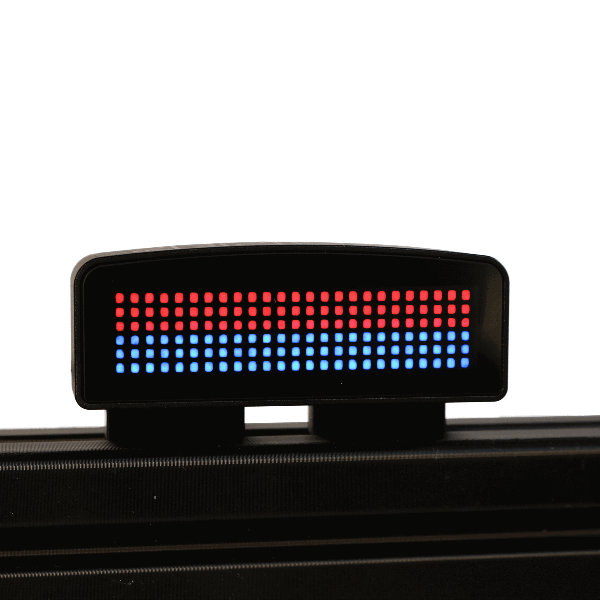 Multi LED Display - Image 8