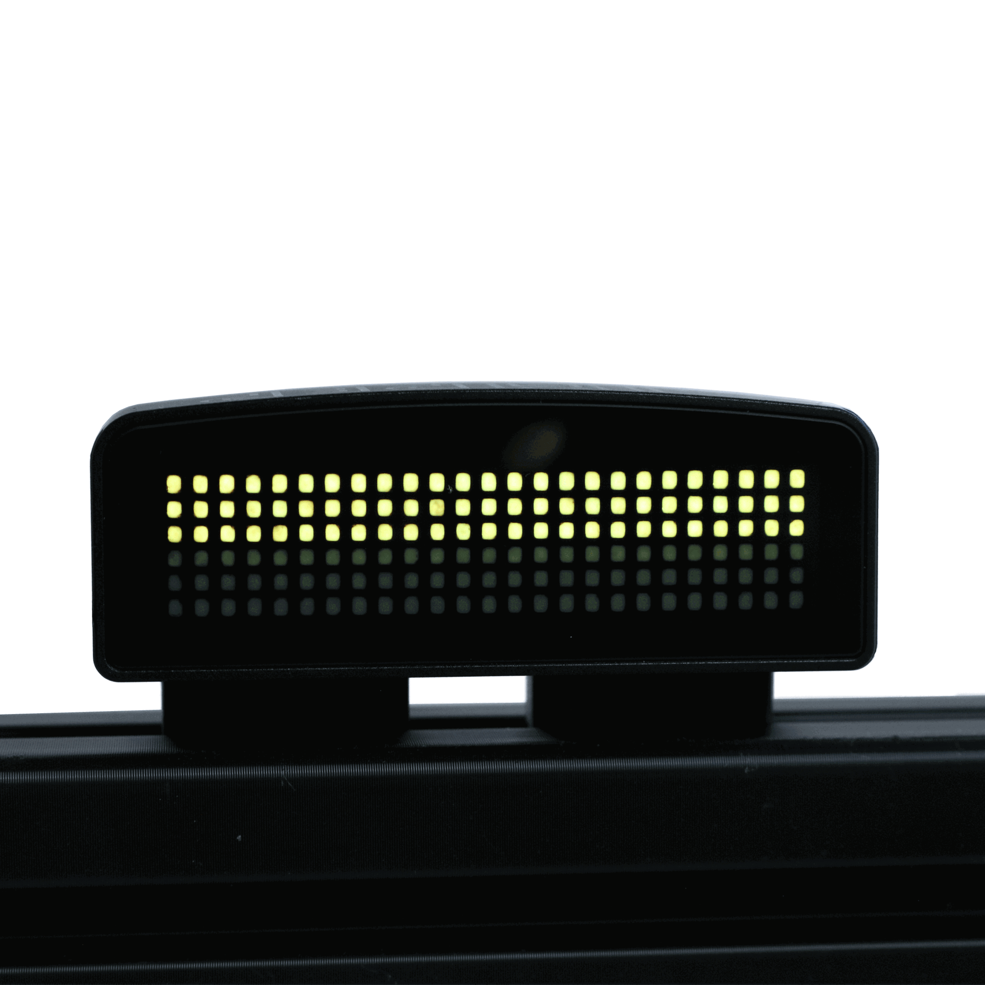 Multi LED Display - Image 7