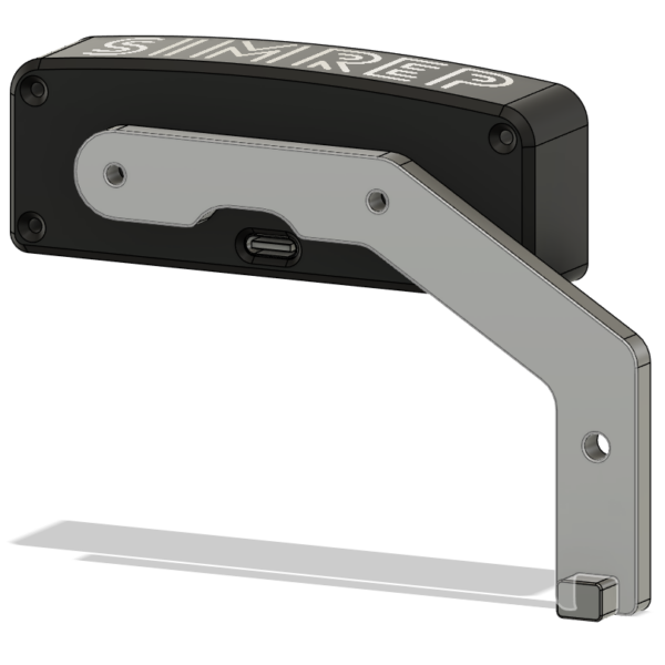 Angle Bracket - Image 2