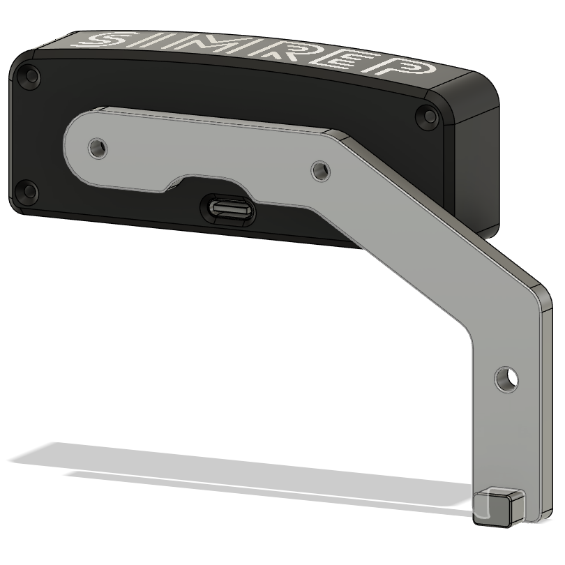 Angle Bracket - Image 2