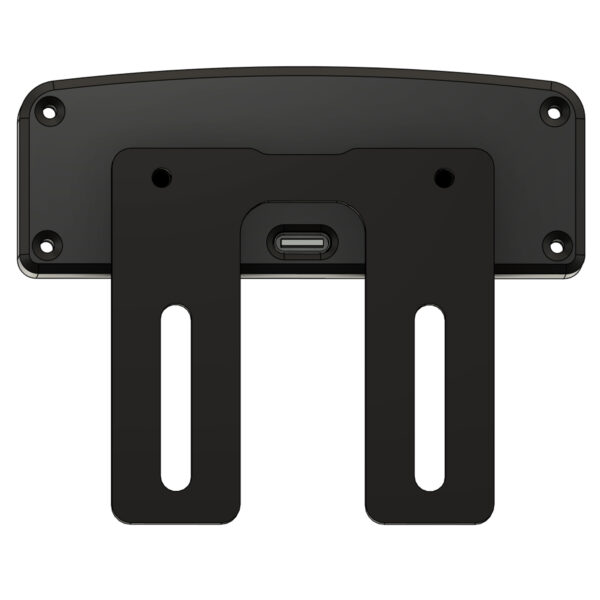 Straight Bracket - Image 2