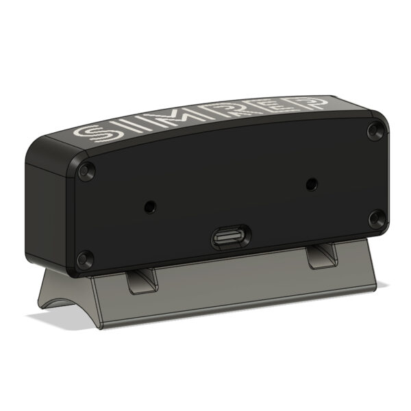 Tube Bracket