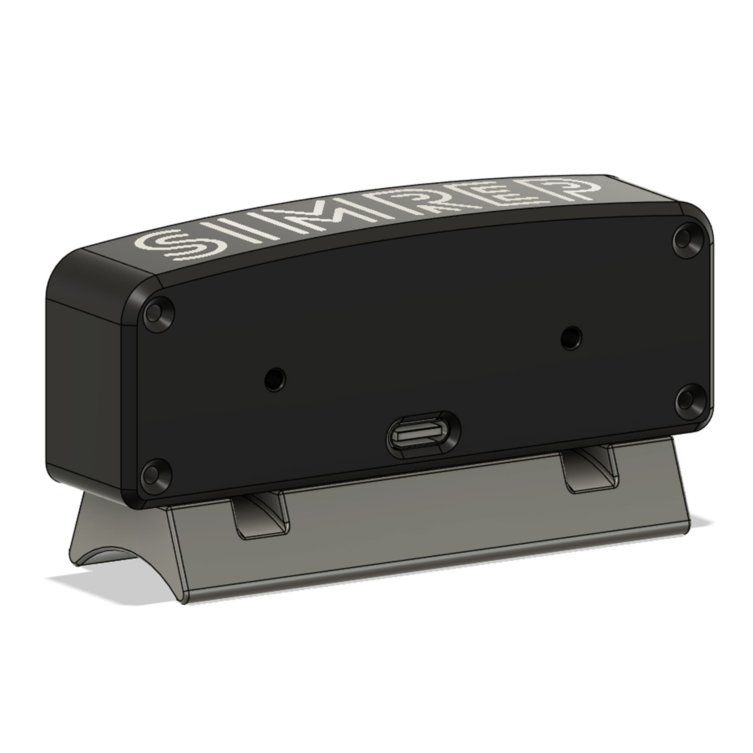 Tube Bracket