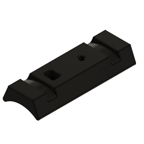 Tube Bracket - Image 3