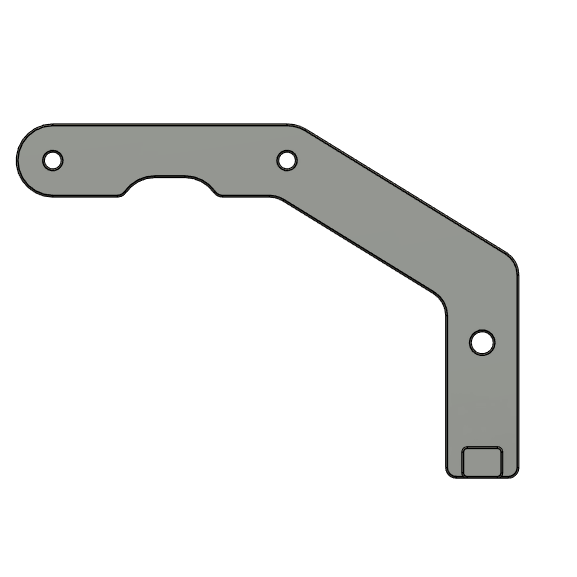 Angle Bracket - Image 3