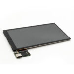 Vocore Screen 5 Inch