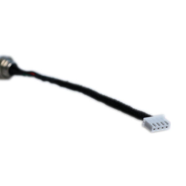 GX12 to Molex - Image 2