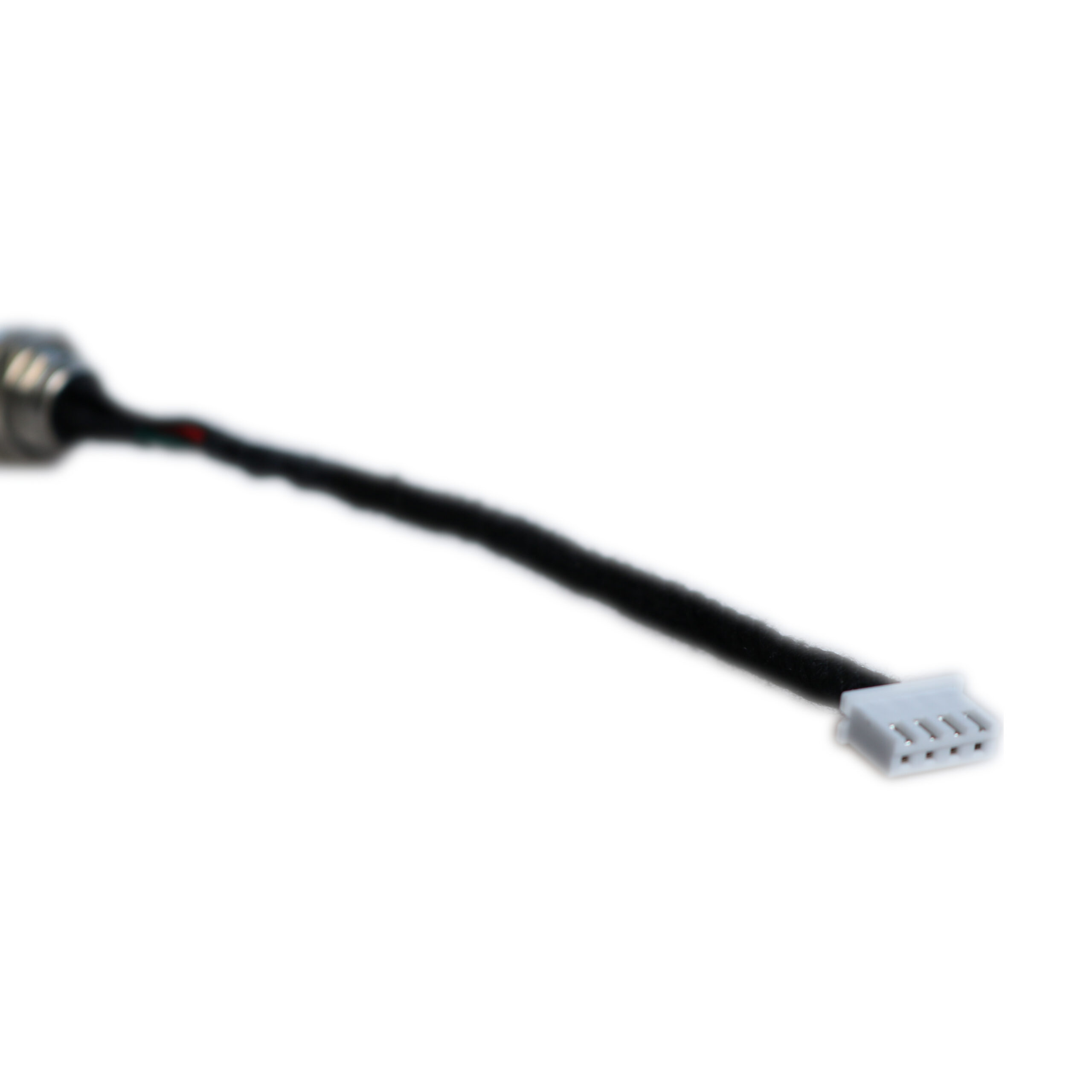 GX12 to Molex - Image 2