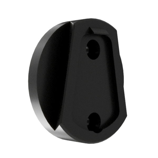 Asetek Wall Mount - Image 2