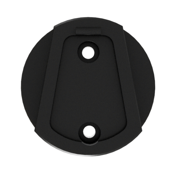 Asetek Wall Mount