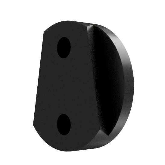 Simucube Wall Mount - Image 2