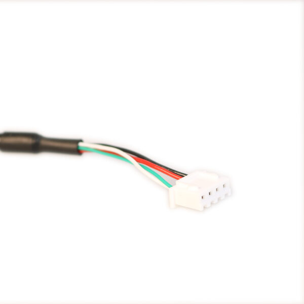 Micro-USB to Molex - Image 2