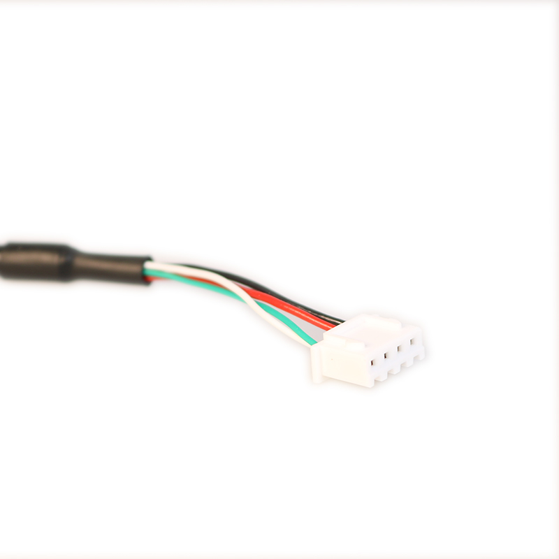 Micro-USB to Molex - Image 2